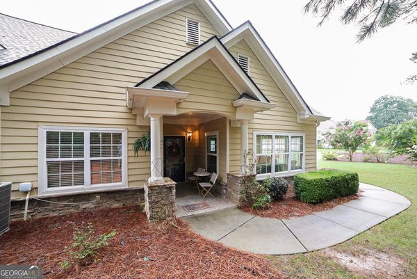 2232 Orchard Circle, Watkinsville