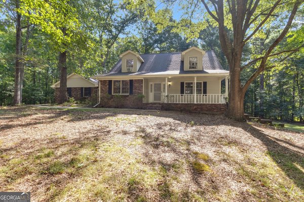 190 Brierwood Drive, Fayetteville