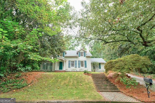 9 Shorter Circle, Rome