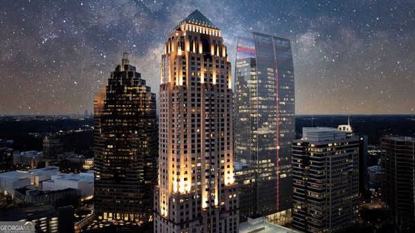 75 14th Street, Atlanta