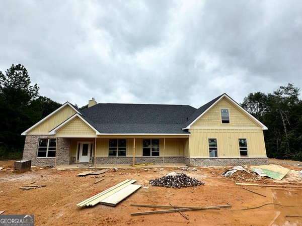 19 Stratford Way, Kingston