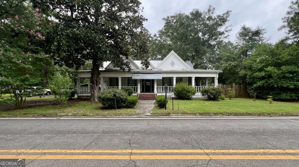 314 Second Street, Danville