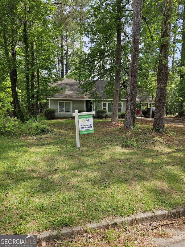 170 Kipling Way, Riverdale