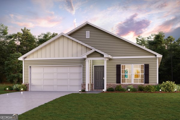 114 PINEHURST Court, Dublin