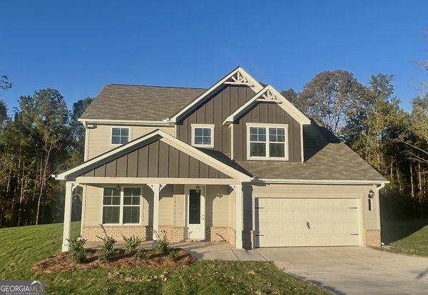 43 Cooper Drive, Mansfield