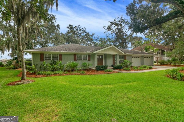 179 Zellwood Drive, Brunswick