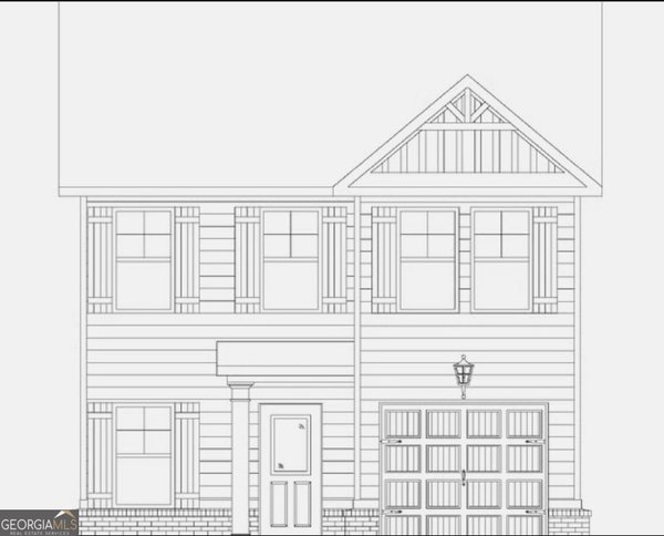 8387 Columbia Court, Palmetto