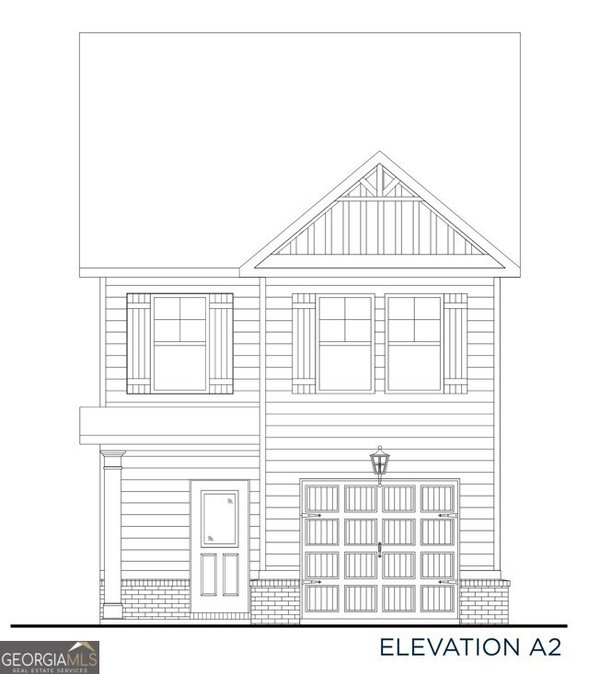 8371 Columbia Court, Palmetto