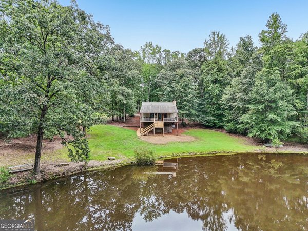 7777 Ga Highway 315, Cataula