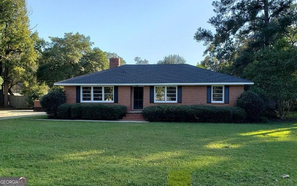 202 Lancaster Street, Dublin