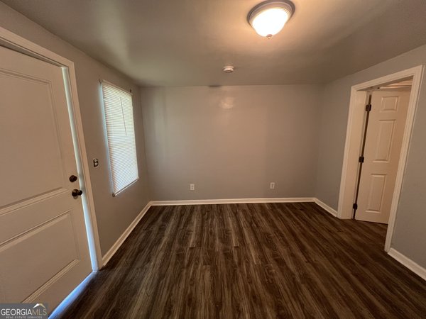 2349 Mason Street, Macon