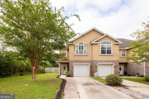 26 Lonesome Pine Street, St. Marys