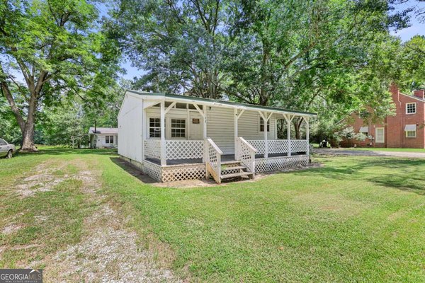 138 Main Street, Sharpsburg