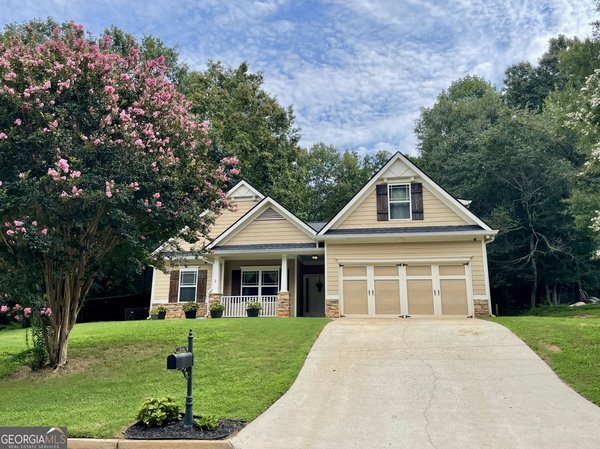 94 Acorn Avenue, Talmo