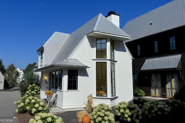 257 Ravenhurst Lane, Fayetteville