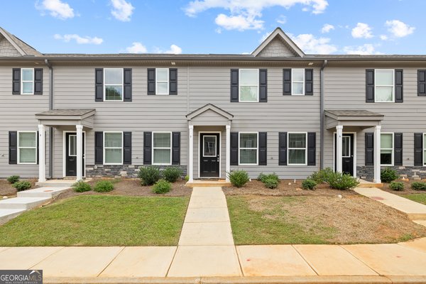 100 Lena Lane, Eatonton