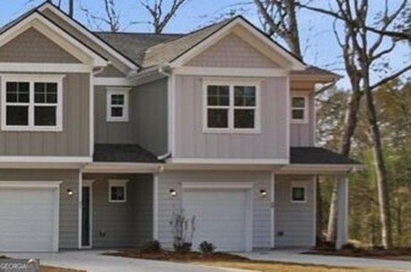 59 Wright Street, Lavonia