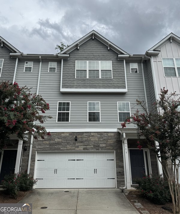 175 Plaza Park Walk, Kennesaw