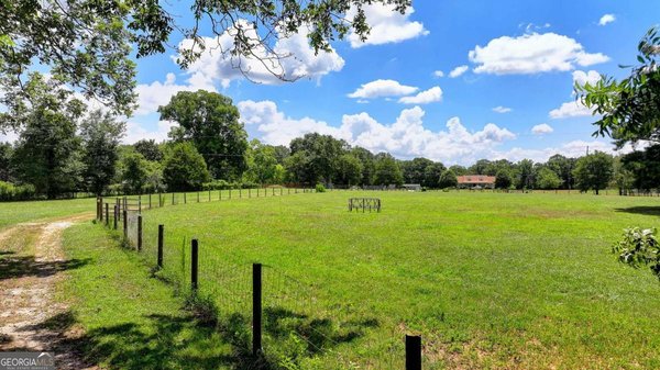 3601 Youth Monroe Road, Loganville