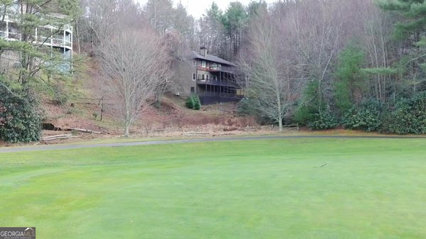 160 Ridgepole Drive, Sky Valley