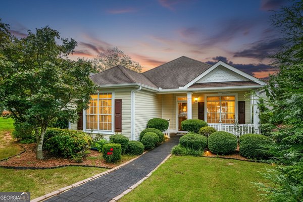 2698 Mariner Way, Villa Rica