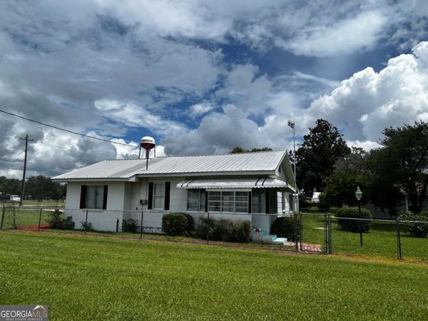 25 Jefferson Road, Hoboken