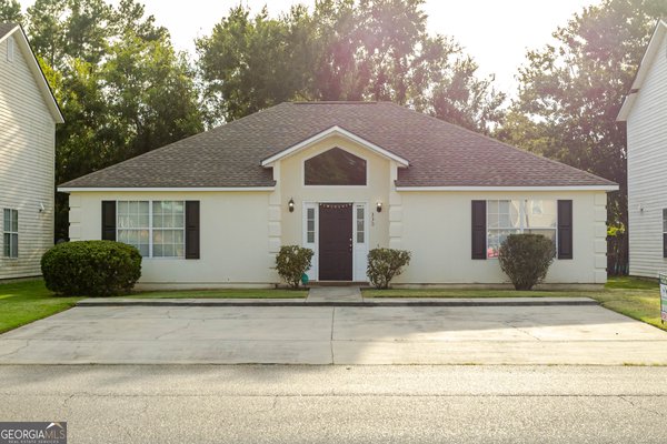 330 Brookfield Road, Valdosta