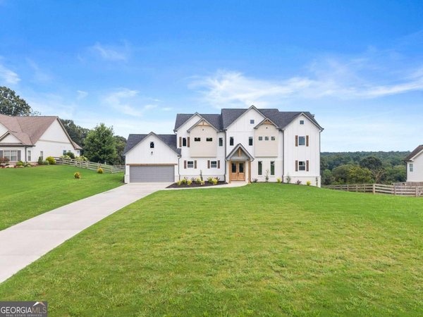 5746 Avalon Commons Way, Clermont