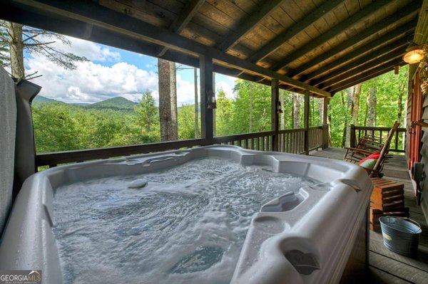 1056 Jolley Way, Epworth