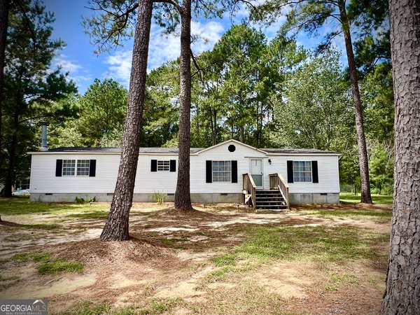 717 Brower Court, Dublin