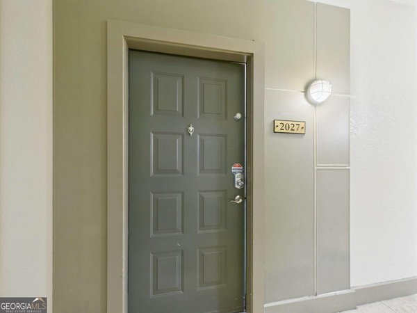 400 17th Street, Atlanta