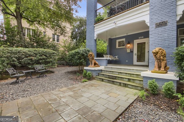 259 14th Street, Atlanta