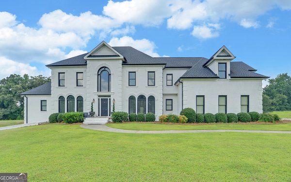 2760 Camp Branch Road, Buford