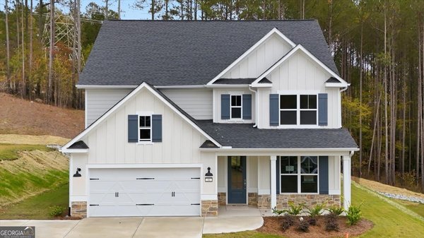 90 Riverwalk Manor Drive, Dallas