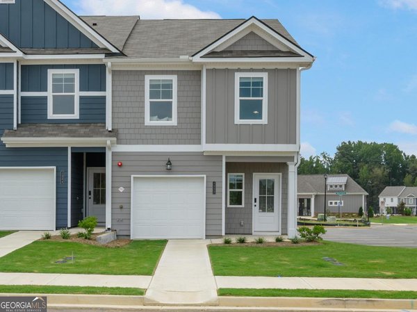 1362 Riverstone Road, Jonesboro