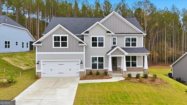 58 Riverwalk Manor Drive, Dallas