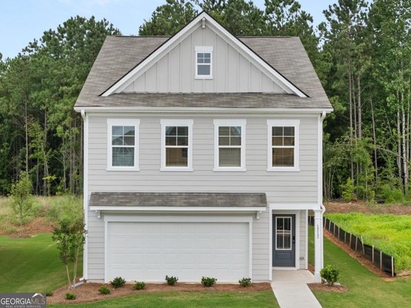 1258 Meadowbrook Drive, Jonesboro