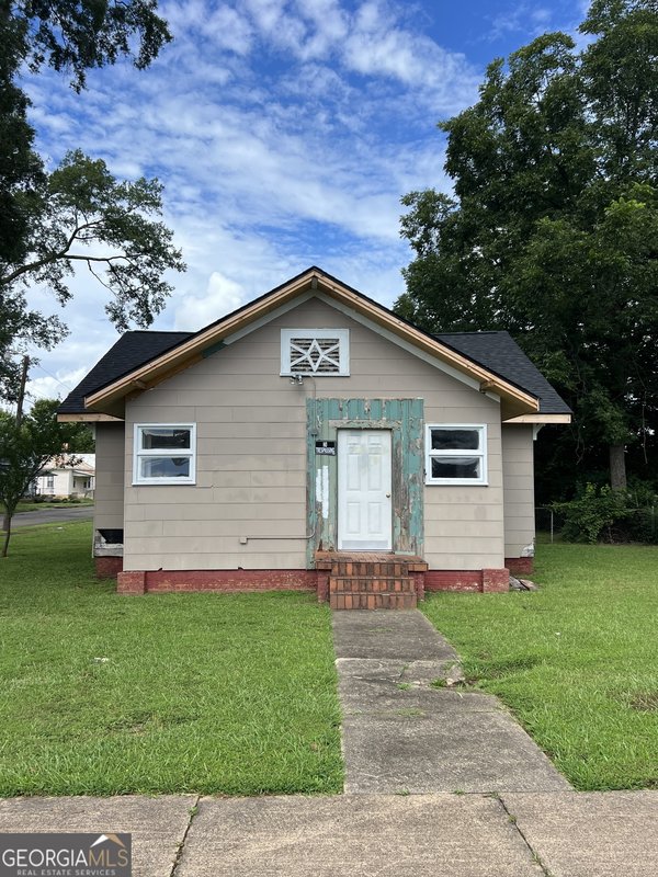 213 Harris Avenue Piedmont