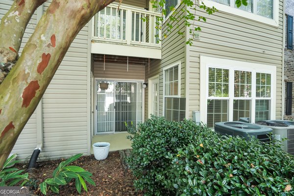 12300 Apache Avenue, Savannah