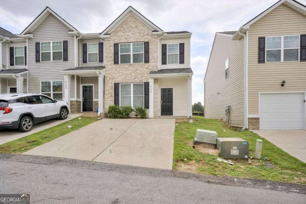 2171 River Park Court, Augusta