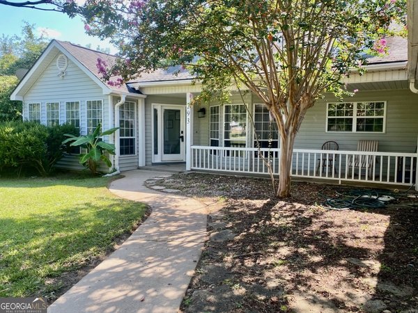 293 Osage Circle, Byron