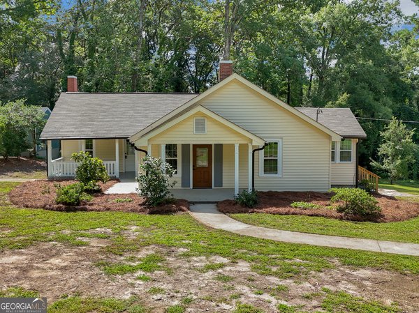 10000 Highway 18, Concord