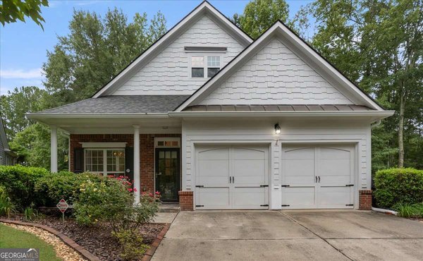 3637 Spring Beauty Court, Powder Springs