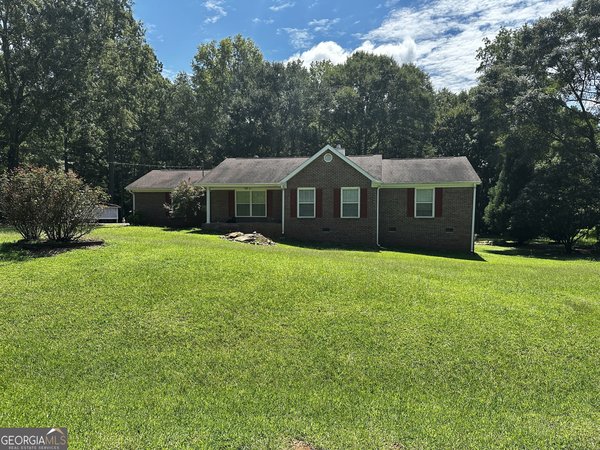 64 Timberland Court, Gay