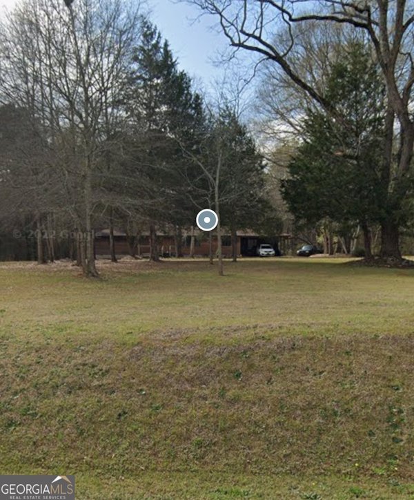 2082 Stroud Road, Jackson