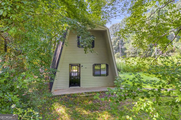 145 Rustwood Drive, Athens