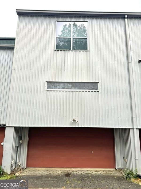 920 Memorial Drive, Atlanta