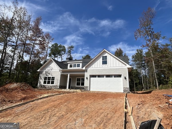 5563 Wheeler Plantation Drive, Murrayville