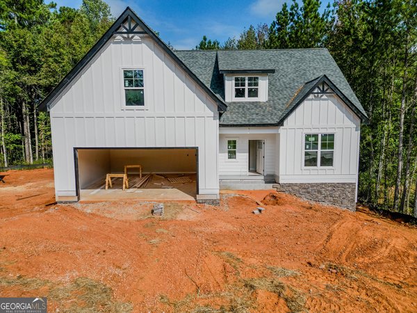 179 Lawrence Drive, Villa Rica