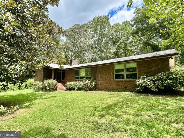 436 Prospect Avenue, Waco